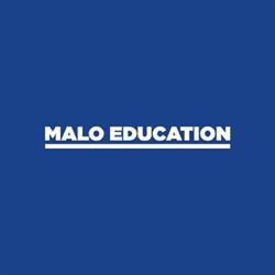 MALO Education - All-on-4 and Dental Implant Courses