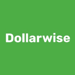 Dollarwise Hervey Bay