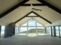 coastal clean