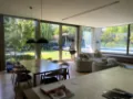 Modern clean
