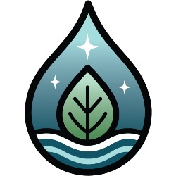 Clearwater Cleaning