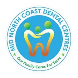 Mid North Coast Dental Centres