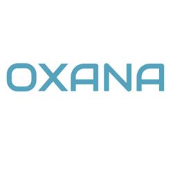Oxana