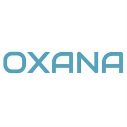 Oxana