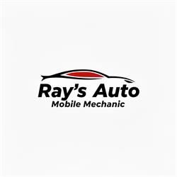 Ray's Auto Mobile Mechanic