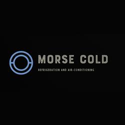 Morse Cold Refrigeration and Air Conditioning