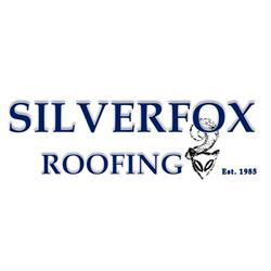 Silverfox Roofing Canberra