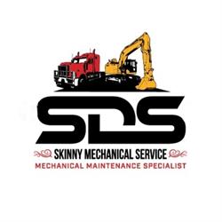 Skinny Diesel Services