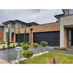 Factory Direct Garage Doors