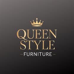 Queen style furniture