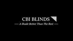 CBI Blinds Warners Bay