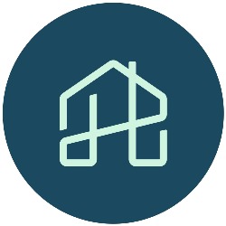 Zarko Homes