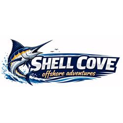 Shell Cove Offshore Adventures