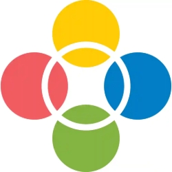 Adelaide Specialist Group