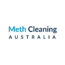 Meth Cleaning Australia