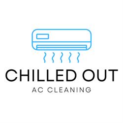 Chilled Out Air Con Cleaning - North Brisbane