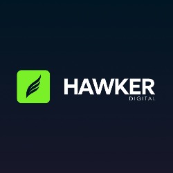 Hawker Digital