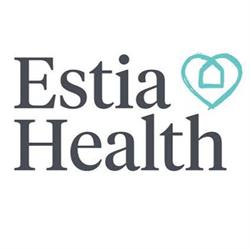 Estia Health Hervey Bay