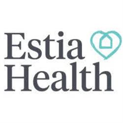 Estia Health Kilbride