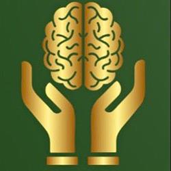 Mental Health OT Australia
