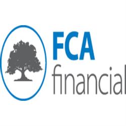 FCA Financial