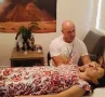 Acupressure