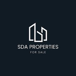 SDA Properties for sale
