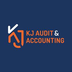 KJ Audit & Accounting
