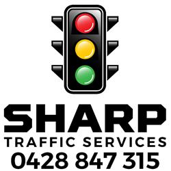Sharp Traffic Services