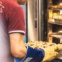 # 20