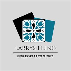 Larrys Tiling