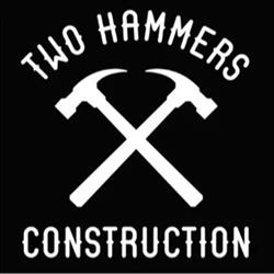 Two Hammers Construction