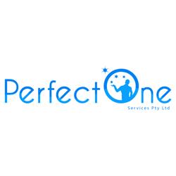 Perfect One Services Pty Ltd
