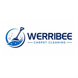Werribee Carpet Cleaning