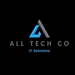All Tech Co North Brisbane