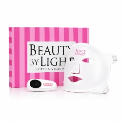 Beauty By Light