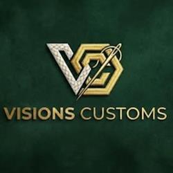 Vision's Customs