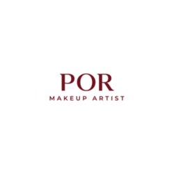 Por Makeup Artist