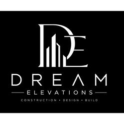 Dream Elevations