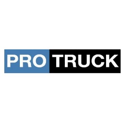 PROTRUCK-TRANSMISSION AND DIFFERENTIAL SPECIALISTS