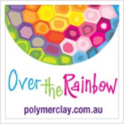 Over The Rainbow Pty Ltd