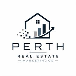 Perth Real Estate Marketing Co