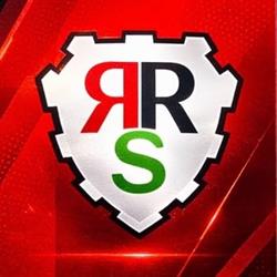 RollRightServicing
