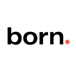 Born Digital