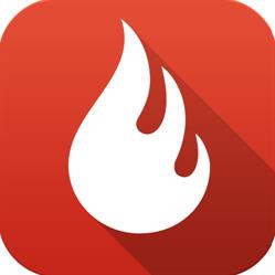 Wildfire Data Recovery & Forensic Services
