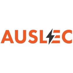 Auslec Electrical Services