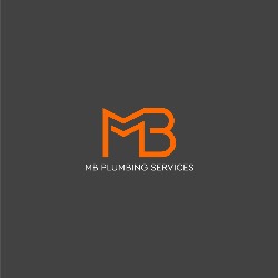 MB Plumbing Services