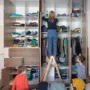 packing-services
