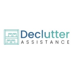 Declutter Assistance