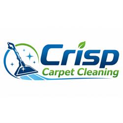 Crisp Carpet Cleaning